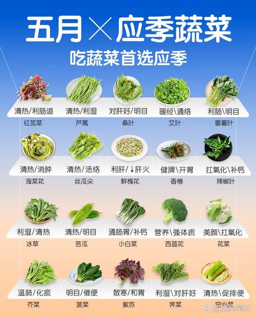为什么蔬食不只是健康选择，还代表一种潮流生活态度呢？