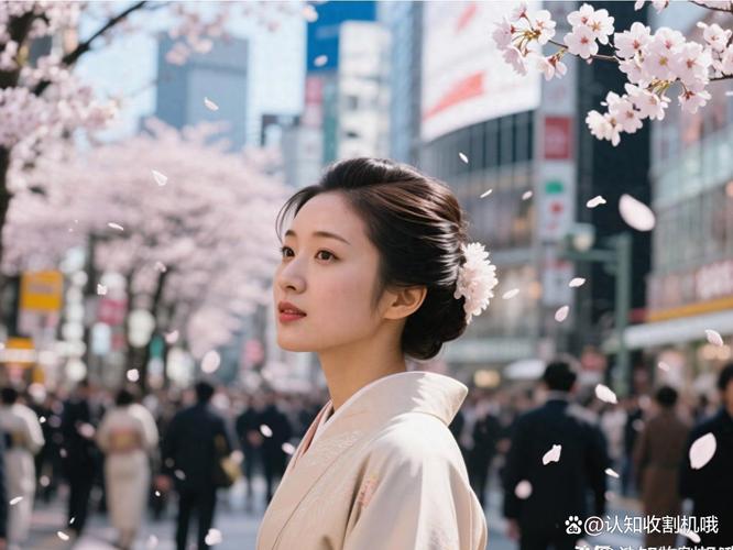 为什么日本女性普遍保持年轻态？揭秘不老神话的10大秘诀！