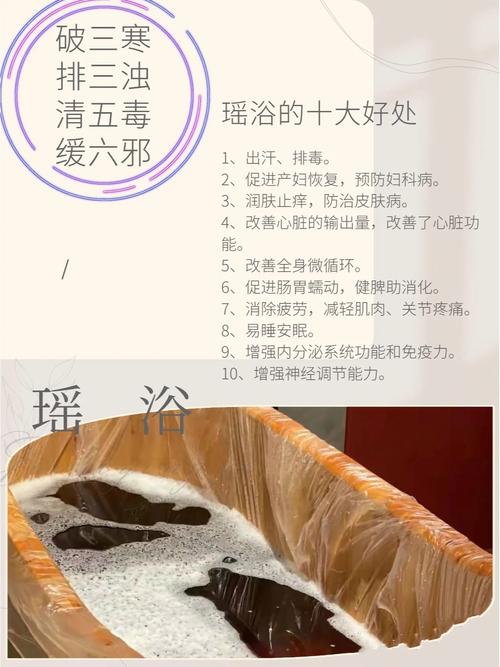 桑拿浴真的能帮助减肥吗？