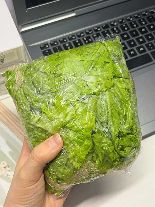 大S为何会边啃生菜边说我瘦够了呢？