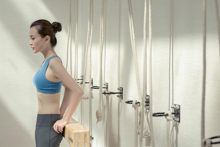 刘孜的绝密美体方案具体是怎样的？