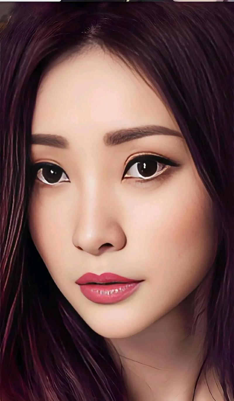 如何才嫩像明星一样拥有令人羡慕的苗条身材？