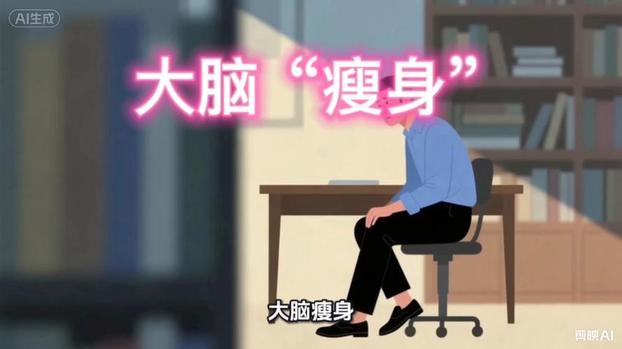 大脑中的恶魔是减肥失败的罪魁祸首吗？