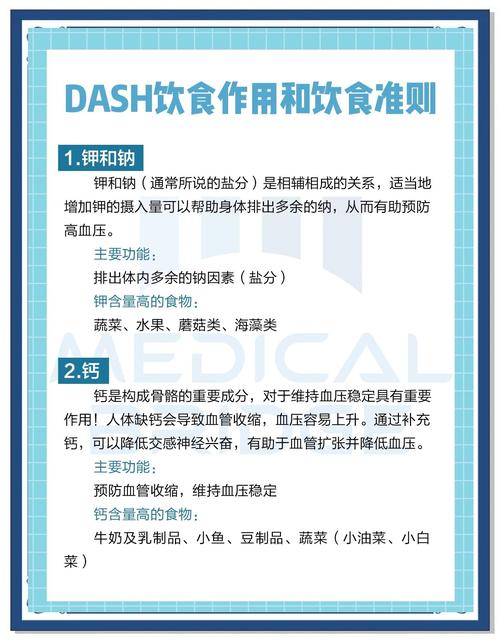 美国当前流行的本能节食法是什么？