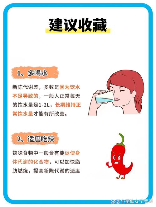 《泰坦尼克》女主角如何通过饮食和运动实现惊人瘦身效果？