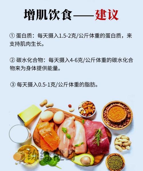 如何通过8种美肌食物告别油田脸？