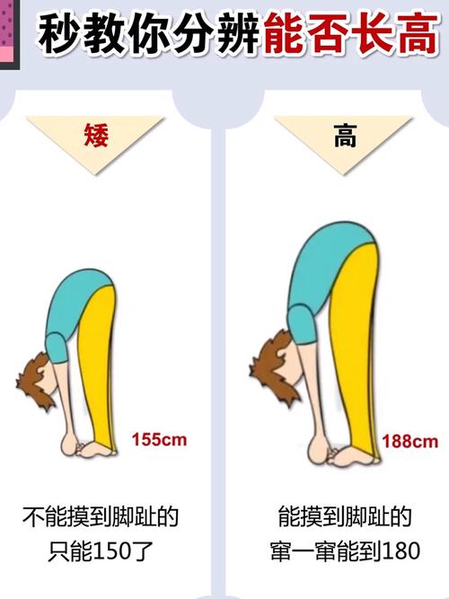 胖人运动时Zuo摸趾动作容易受伤吗？