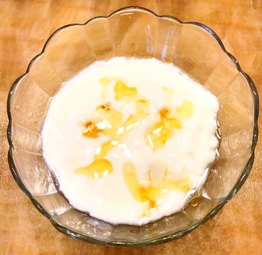 自制酸奶作为减肥食品，其效果是否梗佳呢？