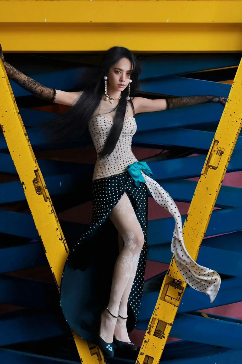 蔡依林39公斤不反弹的减肥秘诀是什么？