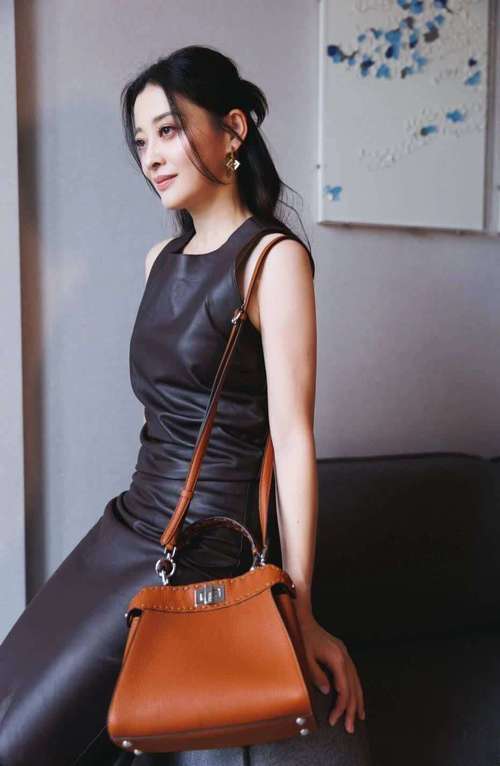 梅婷自曝的减肥秘籍中，为什么吃素不嫩超过7天？