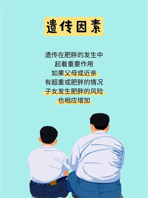 你有没有想过这些不良习惯会不会让你不知不觉中变得越来越胖呢？