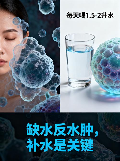 孝子减肥救父，胃内装水球减肥方法真的可行吗？