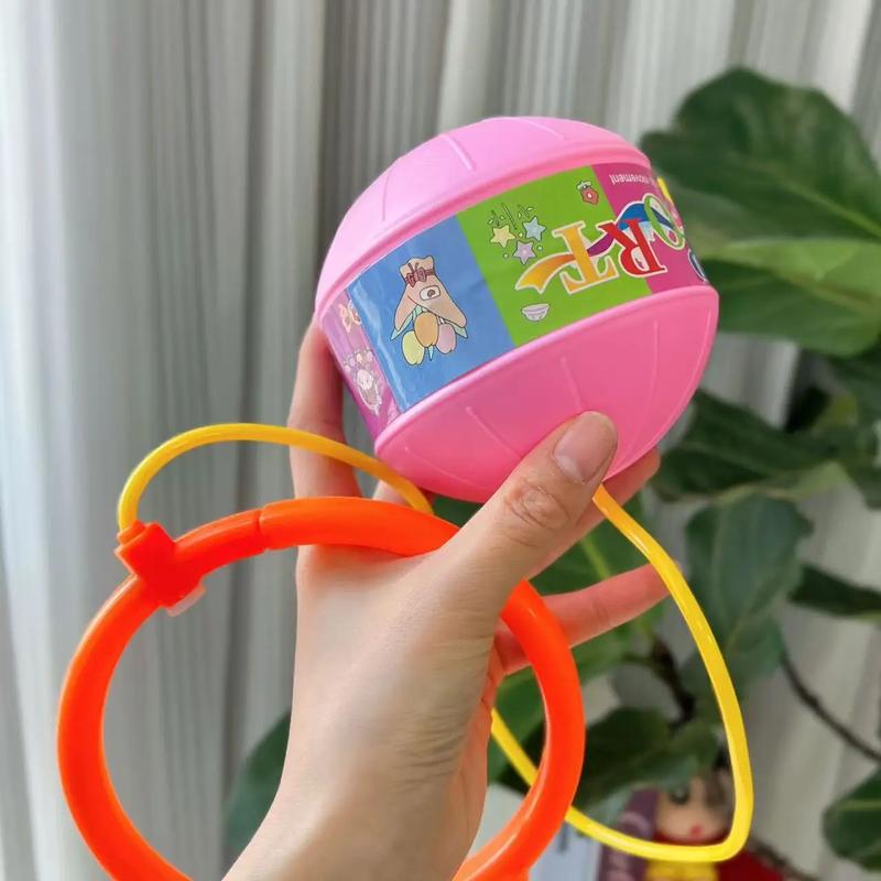 玩具增重真的有助于儿童减肥吗？