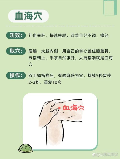 如何通过消除浮肿来有效实现瘦腿效果？