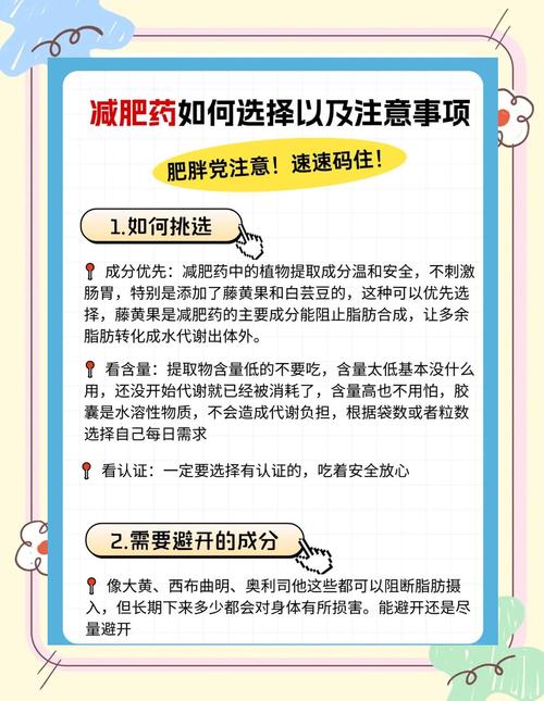 5款性价比如何比较，哪款更值得购买？