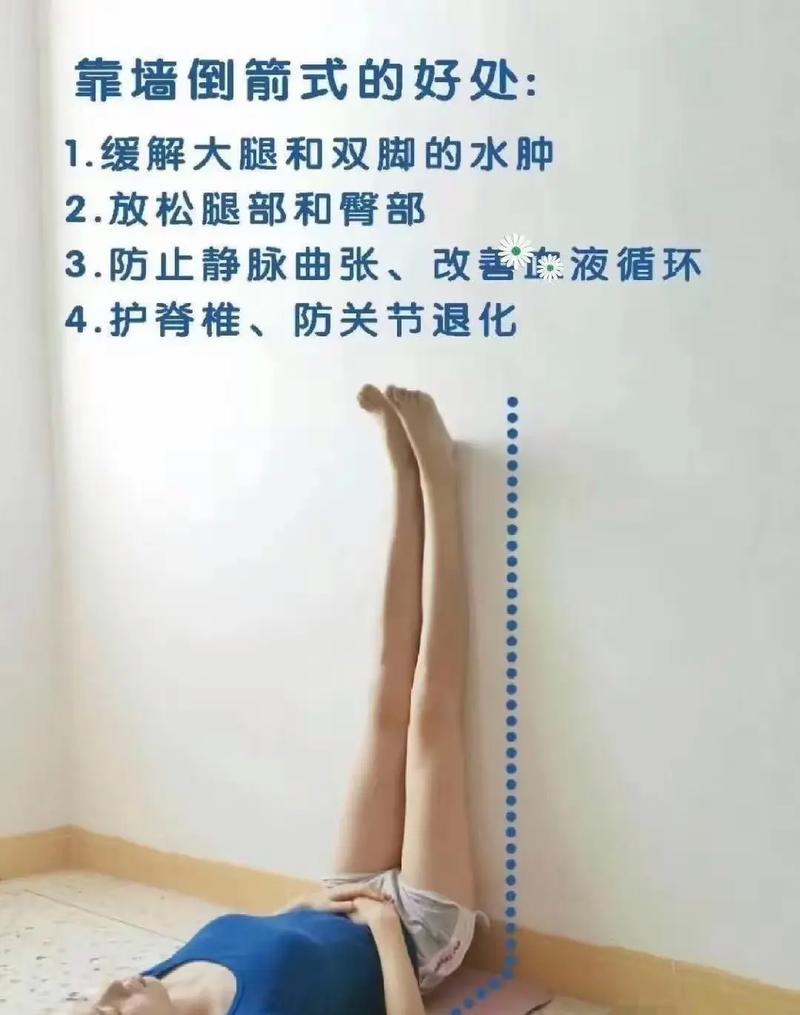 如何通过锻炼和饮食塑造出令人羡慕的美丽腿形呢？