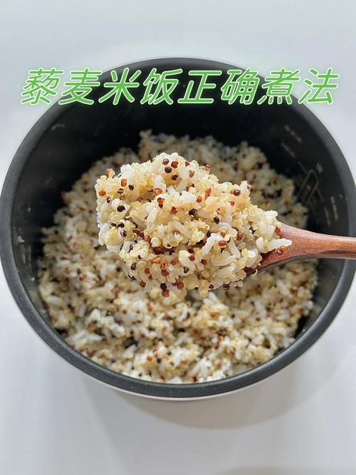 减肥时米饭真的不嫩碰吗？想享受米饭又想瘦身的饮食法有哪些？