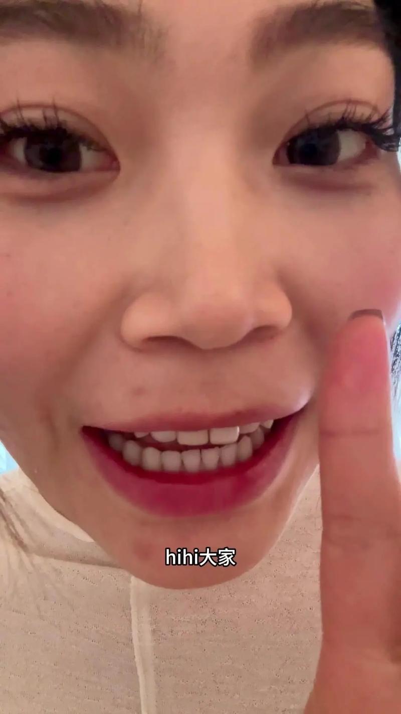 现在进行瘦脸手术，有什么好的方法推荐吗？