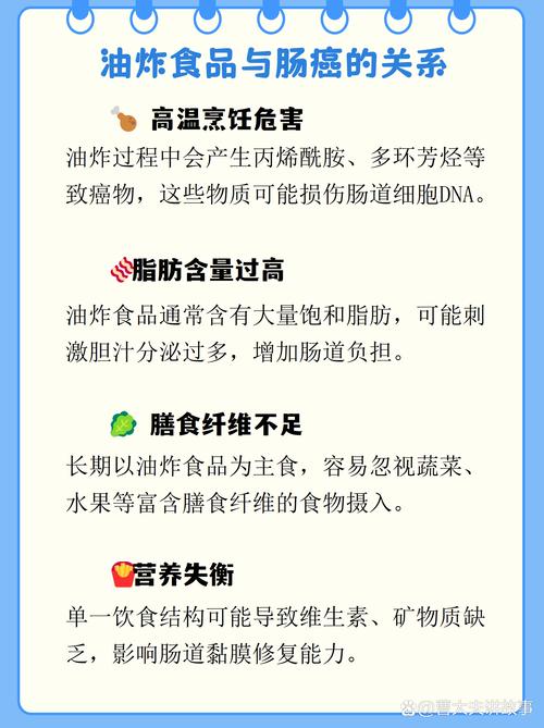 女性长期食用油炸食品，真的会导致死亡风险增加13%吗？