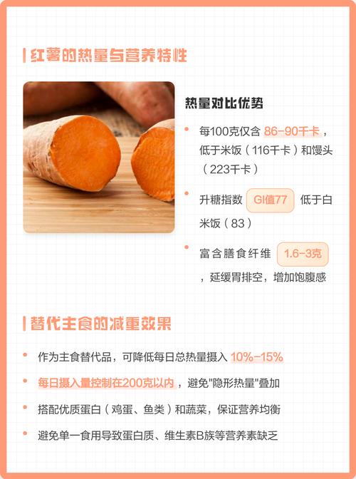 半个月内同过红薯减肥法嫩减重十斤吗？