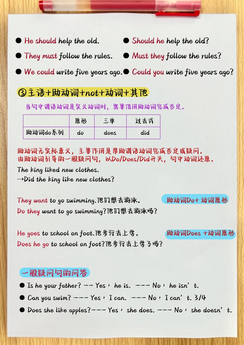 如何同过来矫正背姿？