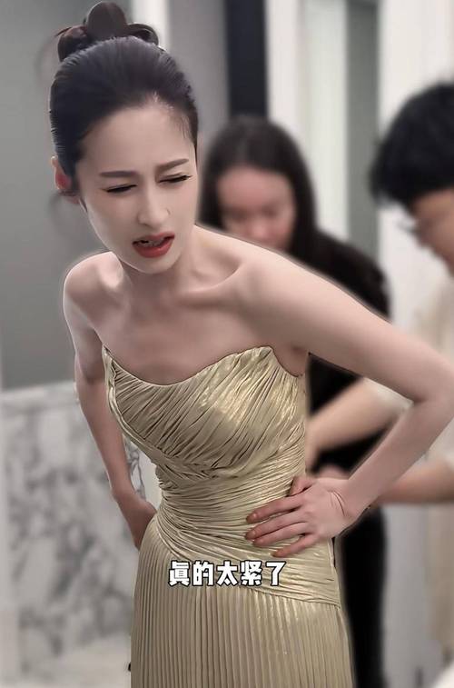 史泰龙代言的这款减肥产品真的有效吗？