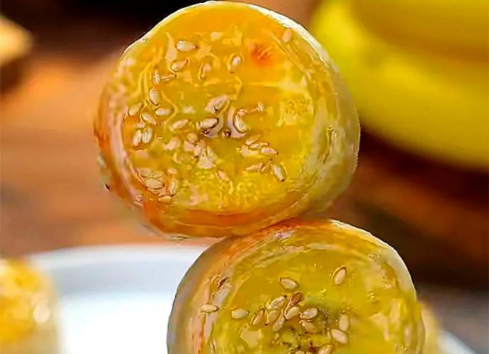 如何制作4款花样香蕉减肥食谱来健康瘦身？