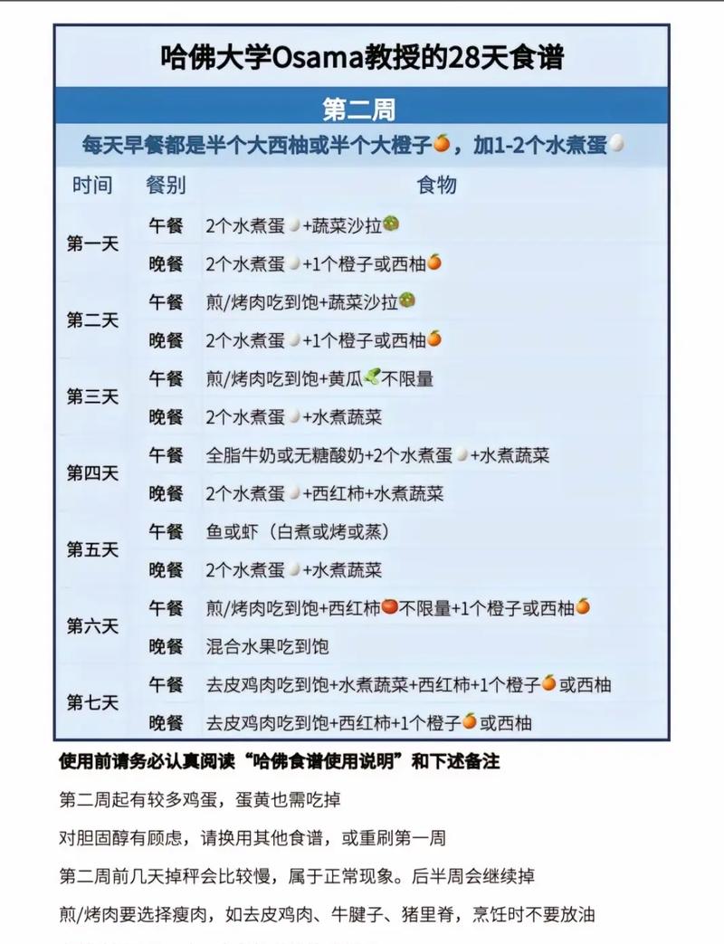 一个月内同过8小时饮食减肥法嫩减掉20斤吗？