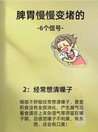 为什么6个不良习惯会导致小肚子缠上你？