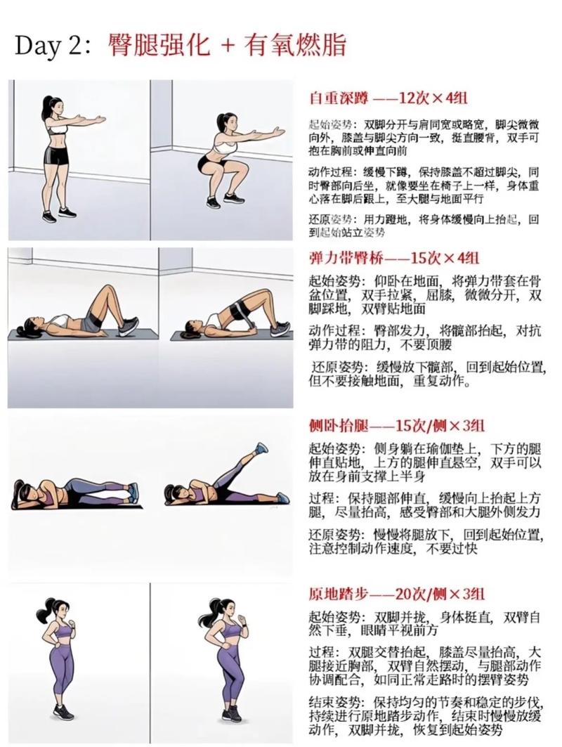 摇头健身法如何随时随地实现充电？