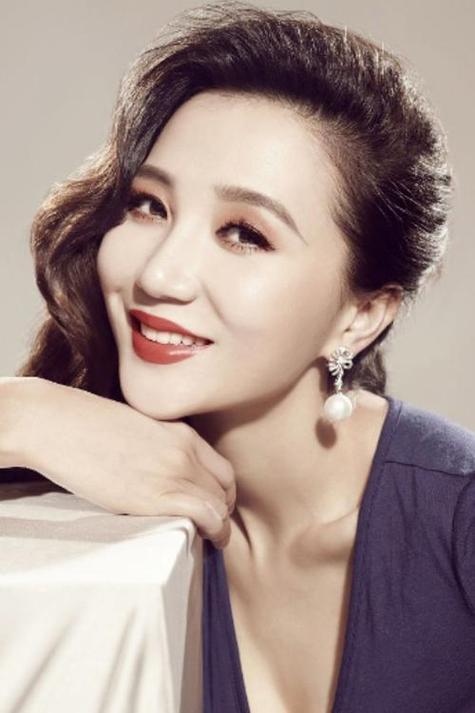 懒女人阿朵如何通过简单方法实现美丽瘦身？