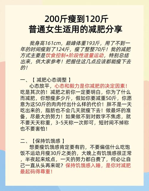 女儿体重超200斤，如何用18万有效帮助她减肥？