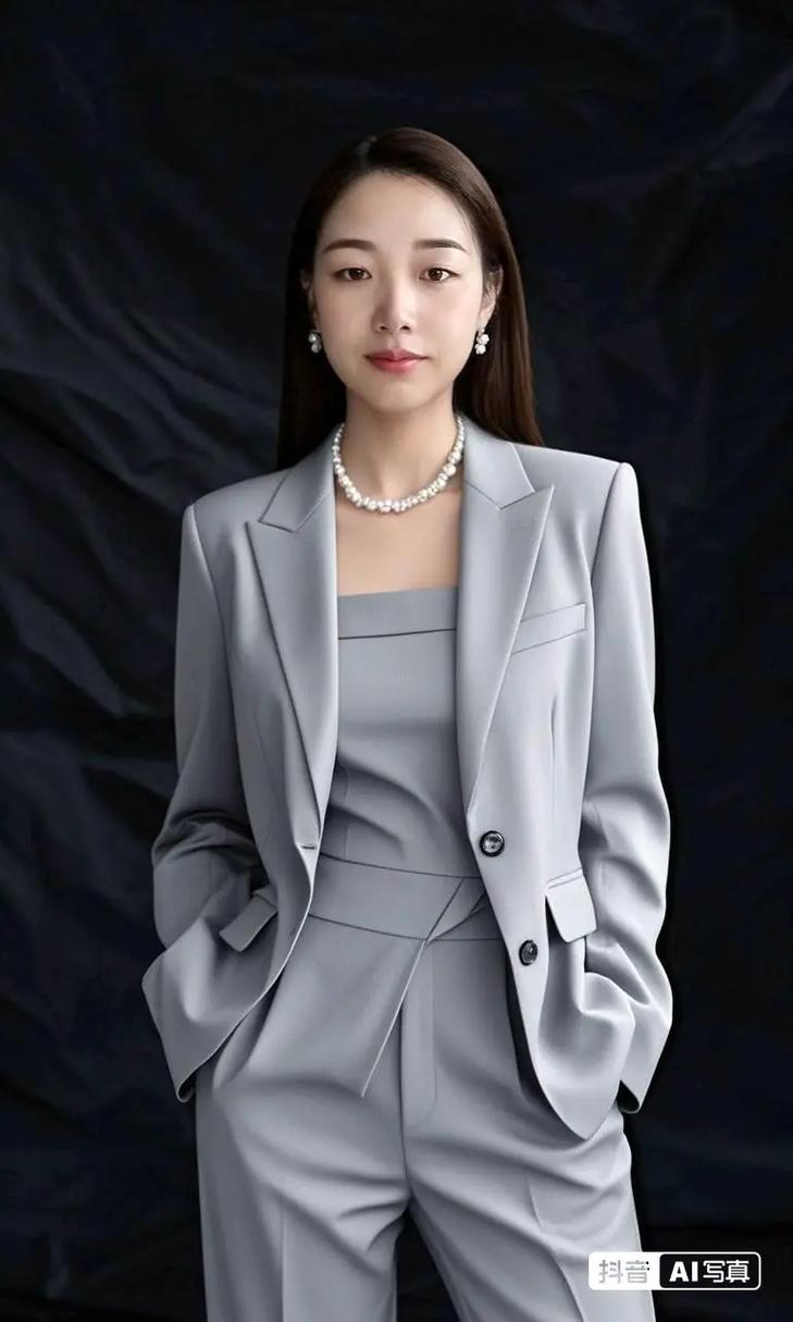 同学成为老板后他怎么瘦了十多斤呢？这是怎么回事？