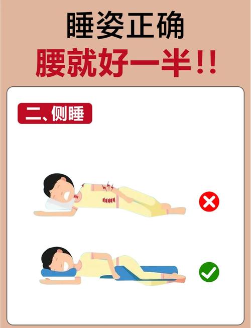 睡觉真的能减肥吗？这样睡觉能塑造好身材吗？