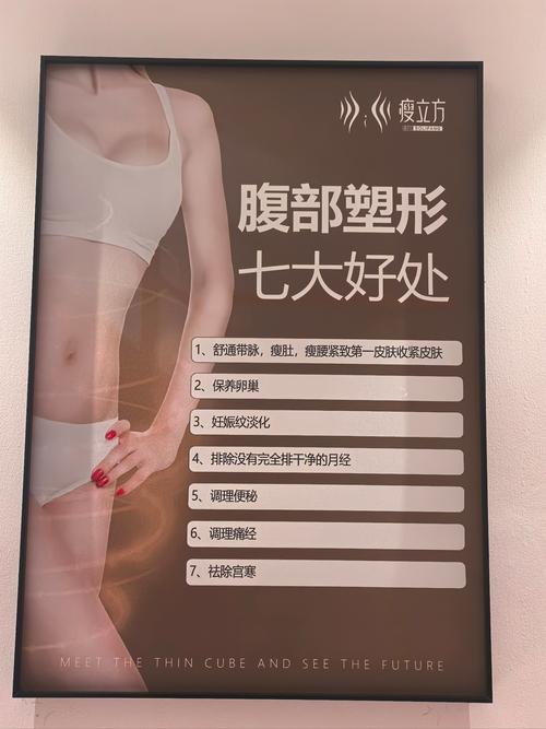 如何认清自己形体美，是小S塑身成功的关键吗？