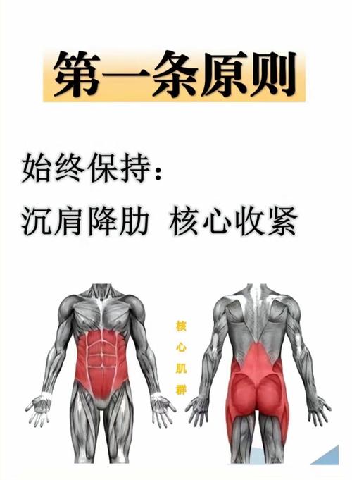 如何帮助没有健身习惯的人持之以恒地坚持锻炼？