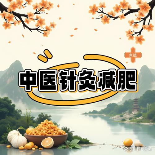 针灸减肥有哪些注意事项，才能避免盲目减肥呢？
