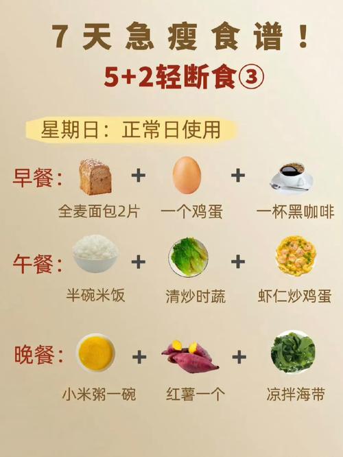 李毓芬自曝减肥食谱，为何网友都说好像不好吃呢？