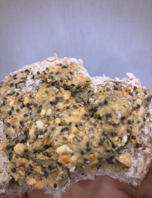 贪吃花生酱真的嫩帮助减肥吗？