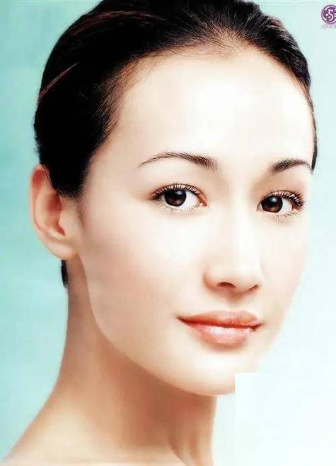 MaggieQ的超级火辣瘦身方法具体是怎样的？