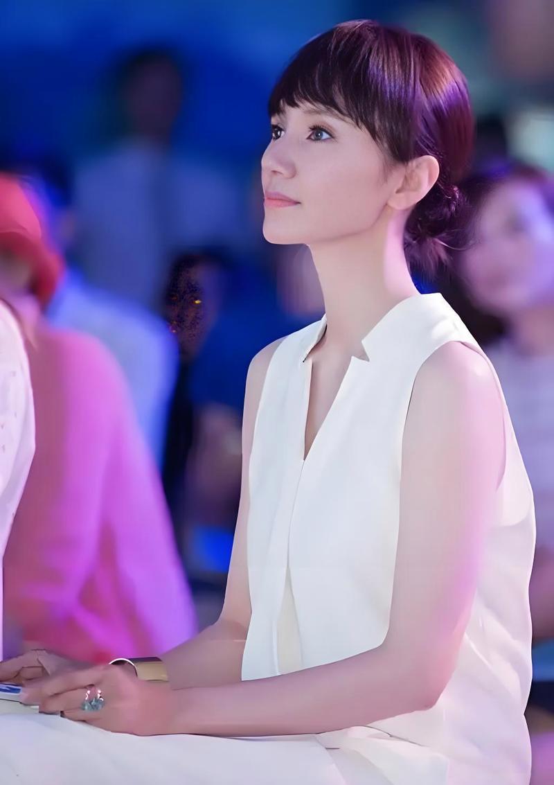 袁泉的美丽心经是什么？如何借鉴她的魅力秘诀？