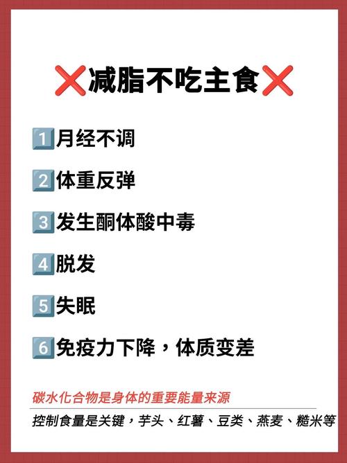 为什么压力君不好惹，身材却忽胖忽瘦？