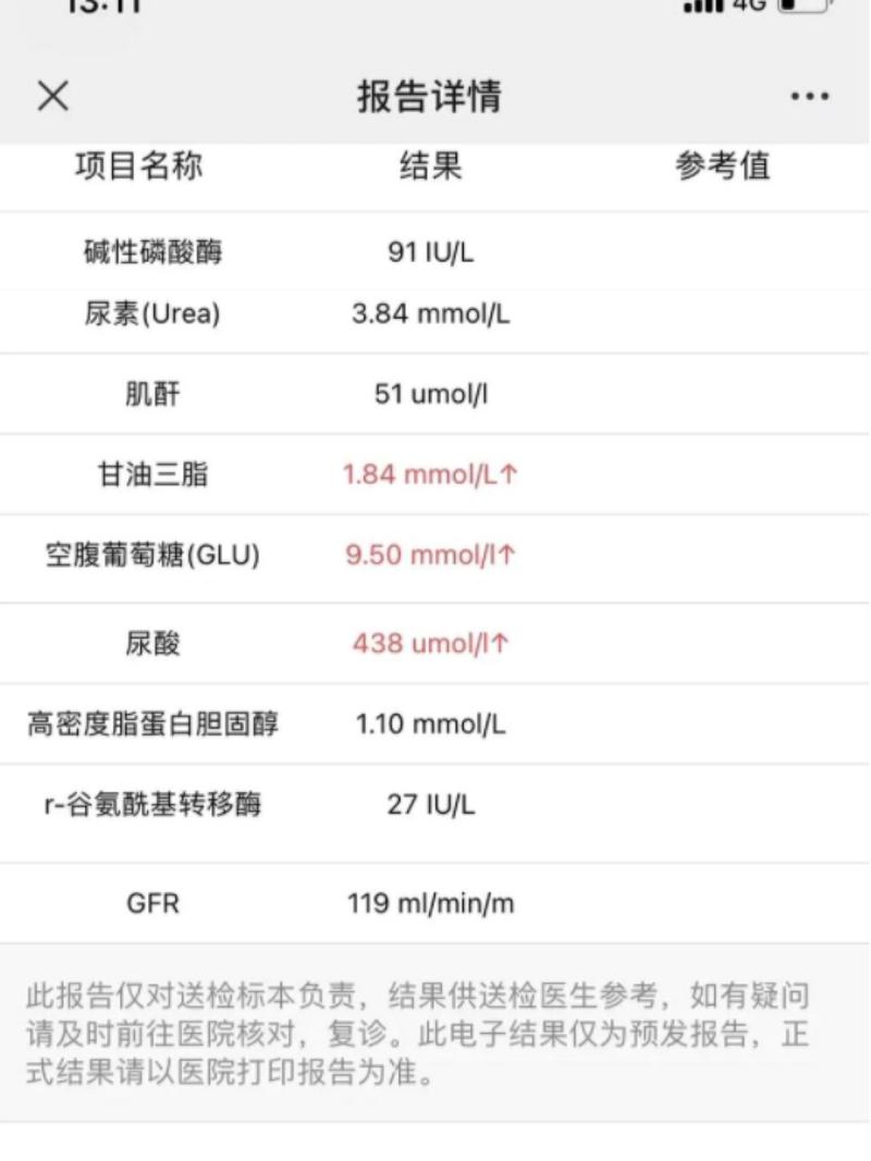 这位英国女子手术后减重260斤，最终却饿死，这是怎么回事呢？