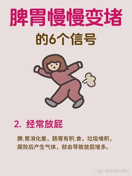 警惕！长小肚子是哪些不良习惯导致的？