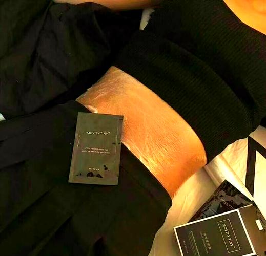 如何正确涂抹瘦身霜才能达到最佳瘦身效果？