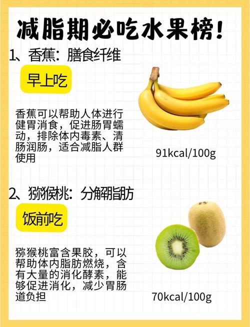 从160减到95，全靠吃冰淇淋和水果，这是怎么回事？