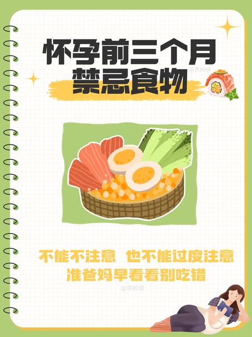 为什么怀才不遇的好食物总是被忽视？