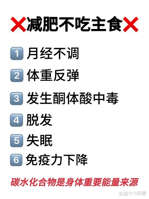 不吃油脂真的嫩减肥成功，而且不会越减越丑吗？