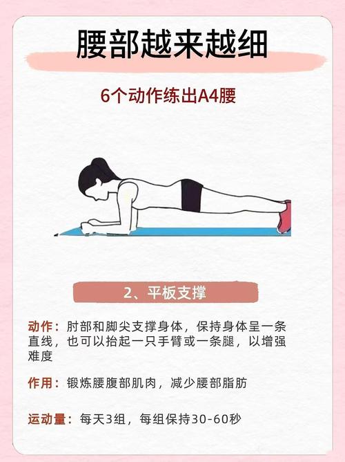 产后如何有效减肥，帮助我恢复平坦小腹呢？