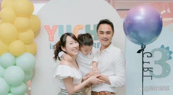 逛街真的会导致体重增加吗？